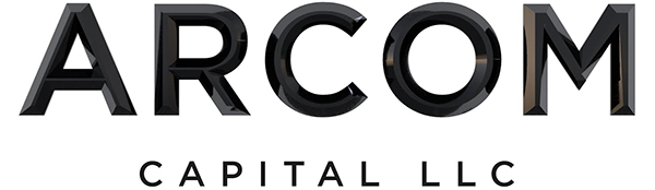 Arcom Capital